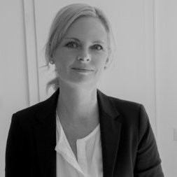 Christiane Lichter